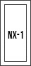 NX-1
